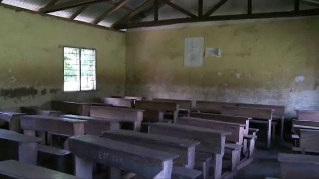 Tanzania eliminates nursery and lower primary boarding