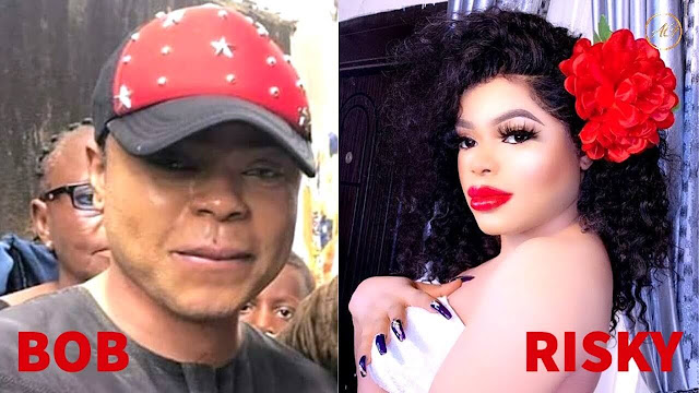 Bobrisky real name Okuneye Idris Olarenwaju latest news Naija, nigeria Bobrisky real name Okuneye Idris Olarenwaju latest news Naija, nigeria