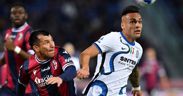 26-02-2023 Which game will K24 show live this weekend on La Liga and Serie A 