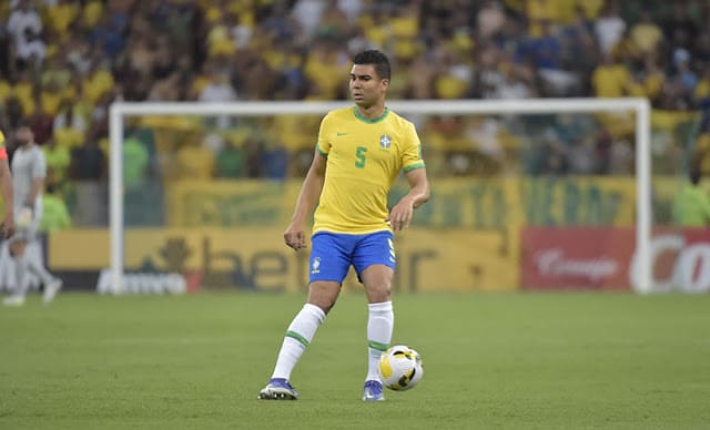 02-12-2022 – Last World cup group matches, Which World cup games will KBC air today