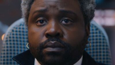 Brian Tyree Henry