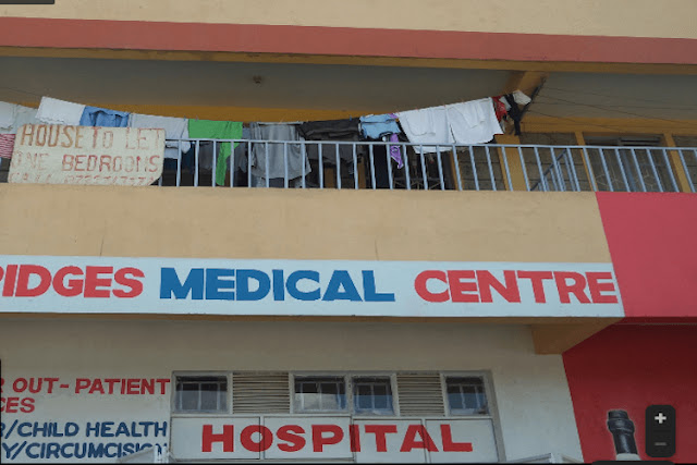 NHIF Scam; NHIF with new Sh 50 Billion scam, a pharmacy received Sh63 Million in 24 Months