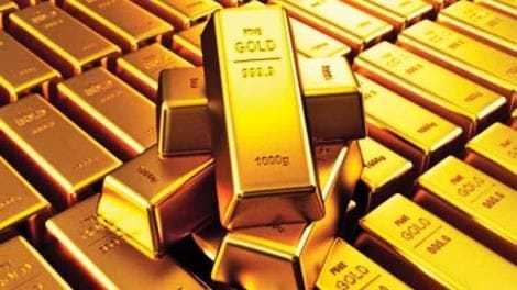 Kamlesh Pattni was involved in the Goldenberg scandal, a $600 million Gold scam Kamlesh Pattni was involved in the Goldenberg scandal, a $600 million Gold scam