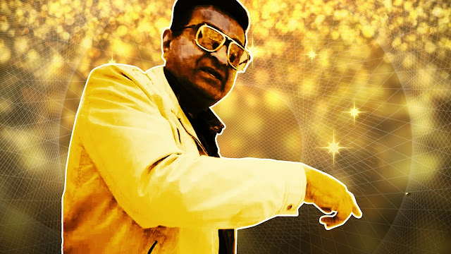 Kamlesh Pattni was involved in the Goldenberg scandal, a $600 million Gold scam Kamlesh Pattni was involved in the Goldenberg scandal, a $600 million Gold scam