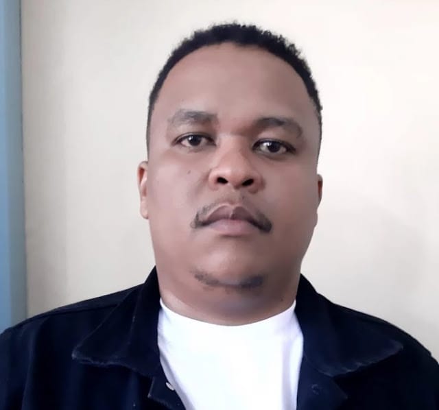 Michael Macharia AKA DJ Brownskin sentenced for aiding suicide, emailing Mpango wa Kando suicide footage