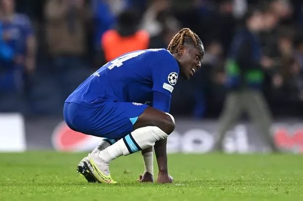 7-10-2023 Kameme TV EPL game this Saturday, Burnley vs Chelsea