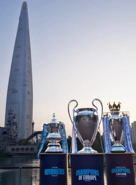 which game will k24 air today 2023/ 2024 season