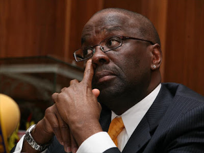 Former Chief justice Willy Mutunga photos and news about KANU Former Chief justice Willy Mutunga photos and news about KANU