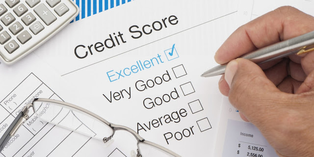 Companies that looked excellent only to end up as Pyramid Schemes. Companies that looked excellent only to end up as Pyramid Schemes.