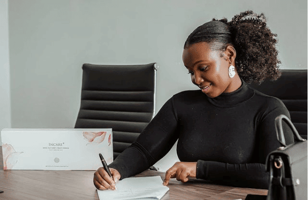 How to start Content Creation for entertainment and business in Kenya