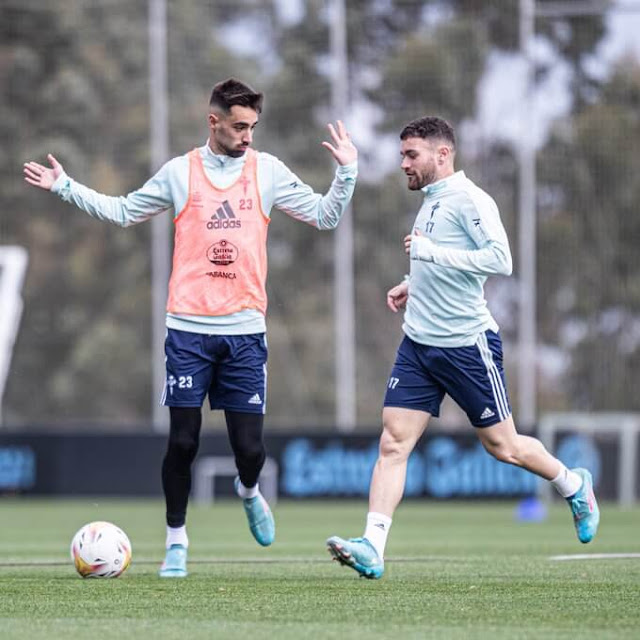 Spain La Liga game live at K24 today 2nd April 2022 photo Spain La Liga game live at K24 today 2nd April 2022 photo