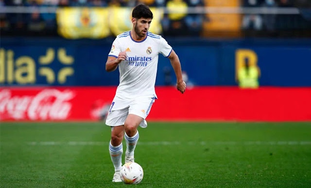 K24 La Liga match live tomorrow 2/04/2022 K24 La Liga match live tomorrow 2/04/2022