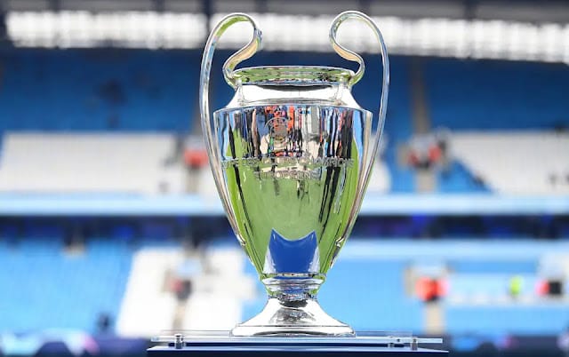 10-06-2023 – Which TV channels will air the UEFA Champions League in Kenya, Tanzania, and Uganda?