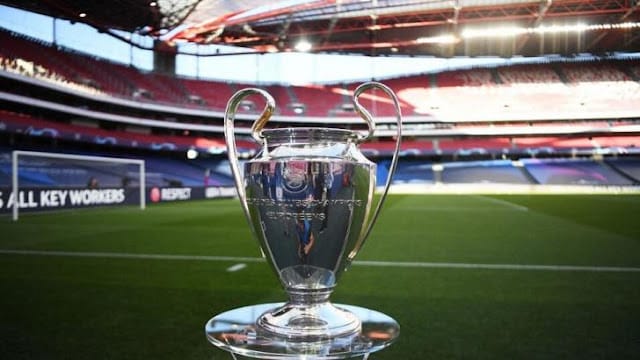 Which tv channel will air UEFA UCL Manchester City vs Inter Milan in Kenya Which tv channel will air UEFA UCL Manchester City vs Inter Milan in Kenya