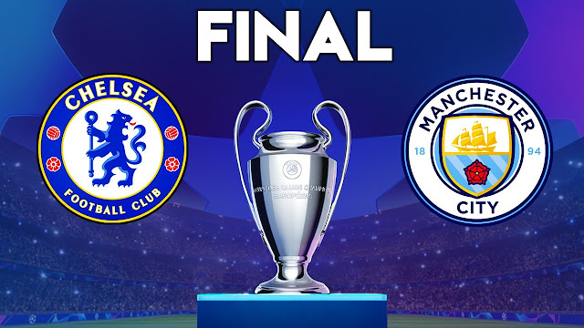 Will K24 TV air the Champions League final today? Will K24 TV air the Champions League final today?