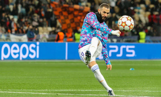 Chelsea hosts Real Madrid on first leg UEFA Champions League quarter final at Stamford bridge. Which tv channels will air live Chelsea hosts Real Madrid on first leg UEFA Champions League quarter final at Stamford bridge. Which tv channels will air live