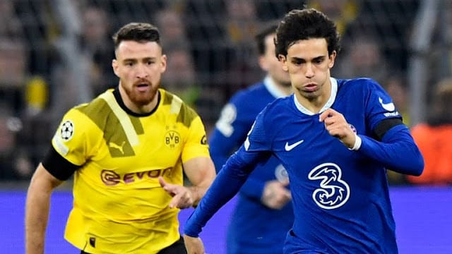 Chelsea vs Borussia Dortmund news, TV channels, and livestreams in Kenya, UK, US, and Canada