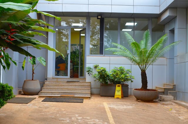 Chiromo fertilizer company Chiromo fertilizer company photo