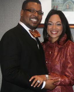 Is it Money, beauty or God’s work? Revealed, why Women venture in Church work calling themselves W.O.G.