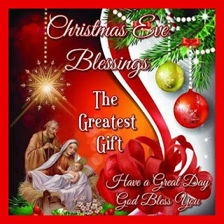 Christmas Card for the Bana Kenya Followers and Members. PHOTO | Courtesy of Christians Christmas Card for the Bana Kenya Followers and Members. PHOTO | Courtesy of Christians FB