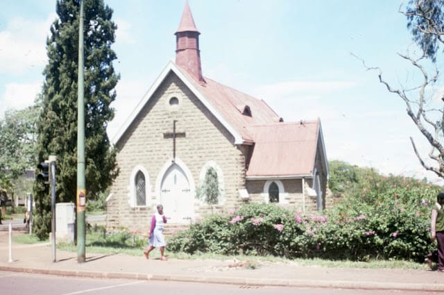 Pastor’s wife claims assaults and returns Sh47,000 dowry to in-laws after 24 years of marriage -Tana River