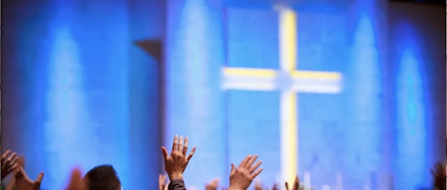Nairobi churches How people flock to churches for pipe dream quick miracles after extreme tithing