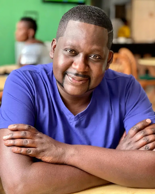 Where to watch churchill show in Kenya? Where is the location of Churchill show in 2022