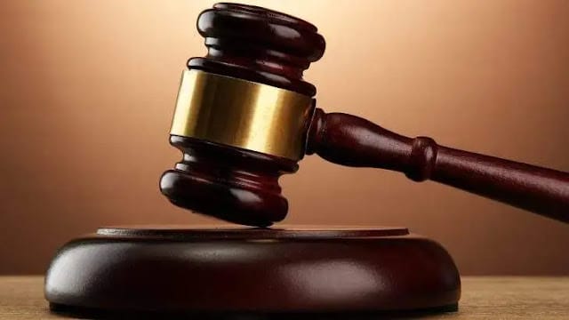 Kenyan court