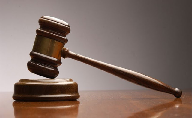 Court awards " Wings to Fly" musician Sh5Million in copyright case against bank Court awards " Wings to Fly" musician Sh5Million in copyright case against bank