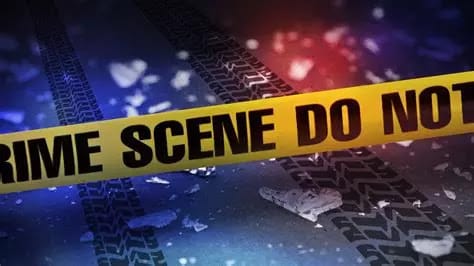 Crime scene investigation Crime scene investigation