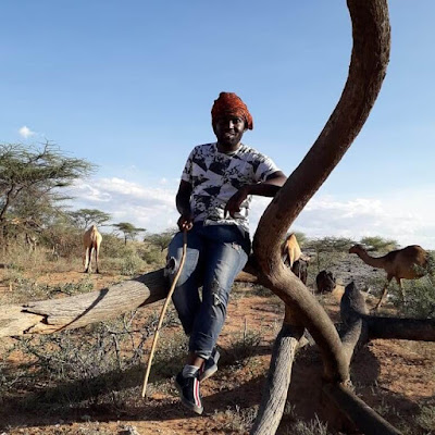 Who is the richest Musician in Kenya? Ringtone boasts calls DJ Shiti homeless