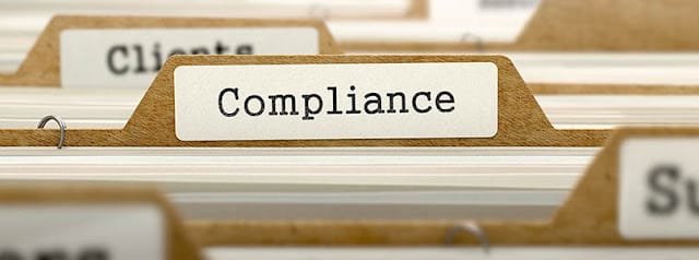 DOT compliance in the transport sector review and violations DOT compliance in the transport sector review and violations