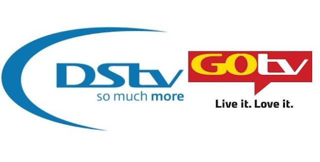 All GOTV Euro qualifiers 2024 fixture, GOTV AFCON 2023 fixtures All GOTV Euro qualifiers 2024 fixture, GOTV AFCON 2023 fixtures