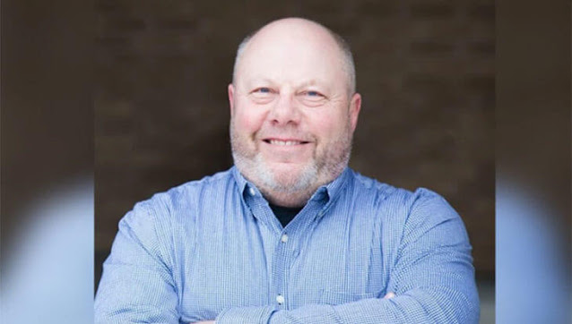 Republican lawmaker late David Andahl Republican lawmaker late David Andahl
