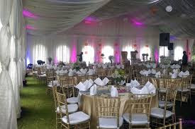 Dazzling Events Services Ltd wedding planners in Kenya Wedding planners; Companies that support wedding plans and help in Kenya