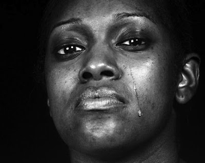 Women in distress over defilement cases. Women in distress over defilement cases.