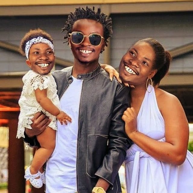 Comedian Henry Desagu comedy photo Comedian Henry Desagu thanking fans after crossing 500,000 youtube subscribers