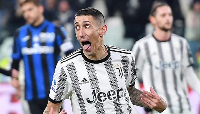 12-2-2023 Which K24 Serie A D’Italia match will be aired live this Sunday