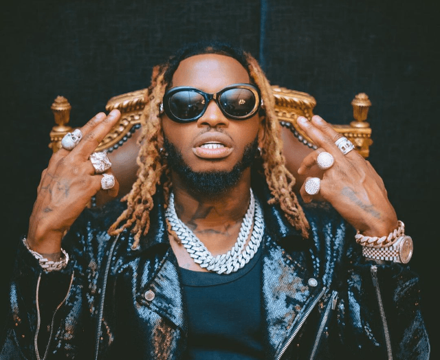 Diamond Platnumz photo Diamond Platnumz photo