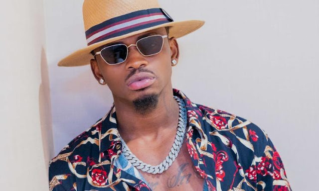 [VIDEO] WCB News -Golden Boy releases quarantine hit urge Bongo fans support through WCB
