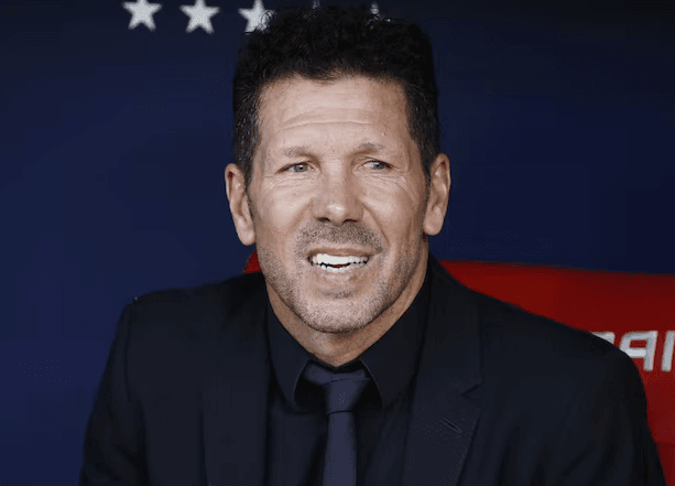 15th August 2022, K24 Laliga match this weekend at Laliga santimaa, Athletic bilbao vs Atletico madrid 15th August 2022, K24 Laliga match this weekend at Laliga santimaa, Athletic bilbao vs Atletico madrid
