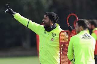 Analysis of Chelsea Vs Everton updates and betting. Antonio Conte has almost full squad while Everton is full of injuries.(betting)