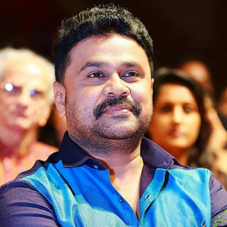 Mollywood actors got Married today. 