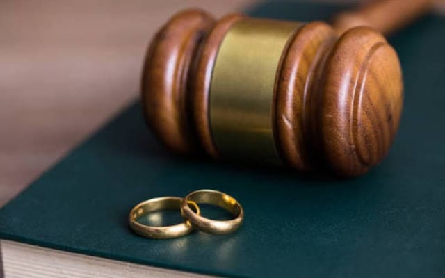 Kenya divorce crisis: Women lead in divorce (8.85%) after husbands lose jobs, FIDA hints on KNBS marital report