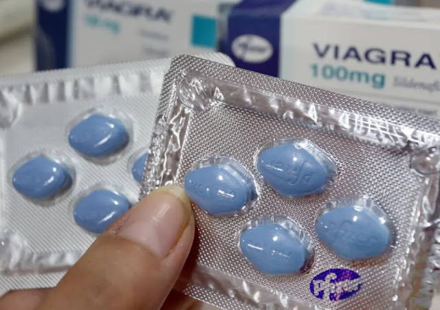 Kakamega married man, 42, dies in lodging for using Viagra to satisfy thirsty, demanding mistress, 31