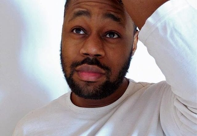 [VIDEO] Blogger Edgar Obare exposes Kabi wa Jesus for being a deadbeat dad in a viral video