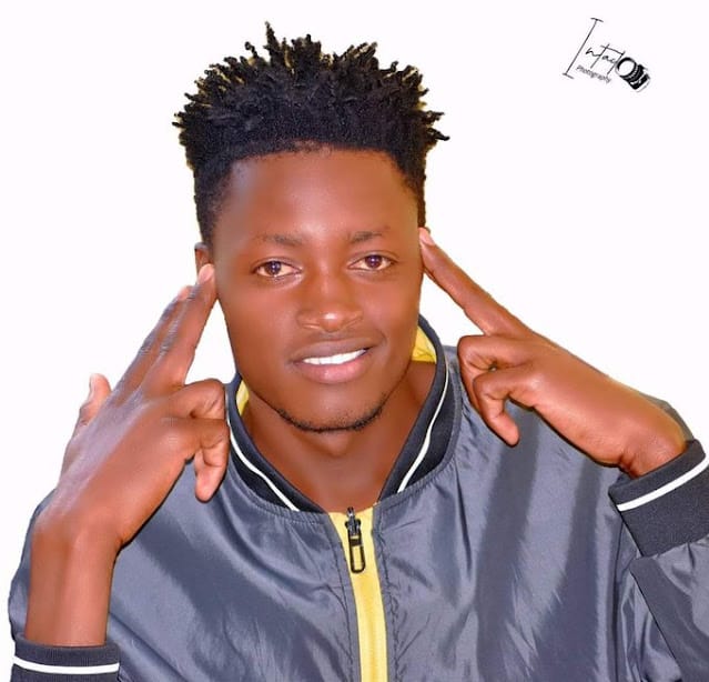 President William Ruto’s neighbour in Sugoi arrested for impersonating DP Gachagua