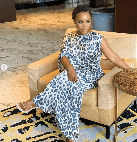 [PHOTOS] Bongo star Elizabeth Micheal alias Lulu weds DJ Majizzo in a private wedding ceremony