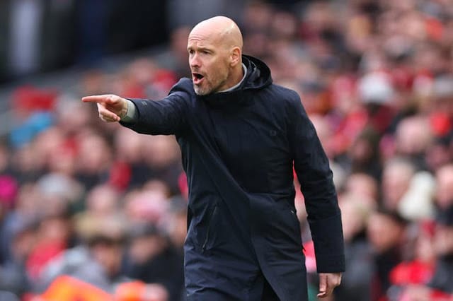 Will K24, KBC, and GOTV air the FA Cup semi-finals in 2023 at Wembley?