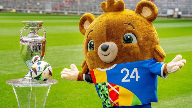 will k24 air euro 2024 will k24 air euro 2024